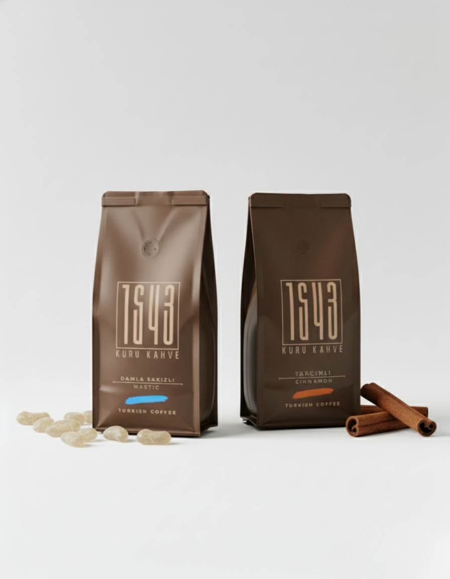 image Başarılar Dilerim