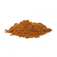 Kadim Geleneksel Türk Kahvesi