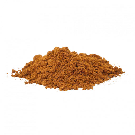 Kadim Geleneksel Türk Kahvesi